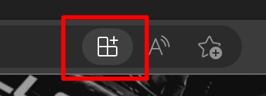 Установка PWA приложения Windows из Edge